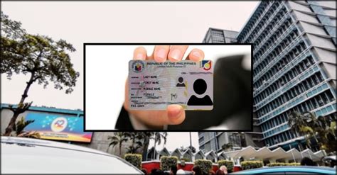 track umid id|Everything You Need to Know About Applying for the .
